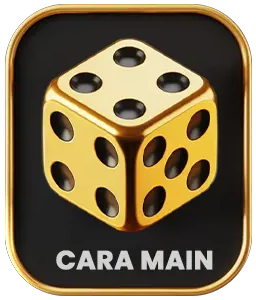 cara bermain togel