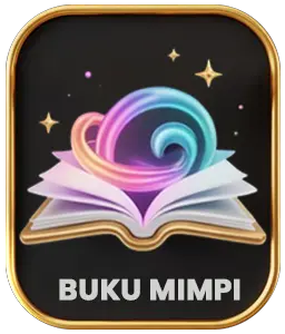 Buku Mimpi EFEKJITU