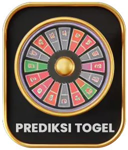 EFEKJITU prediksi
