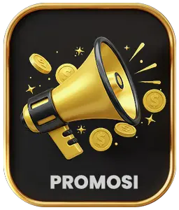 PROMO EFEKJITU