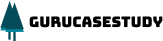 gurucasestudy